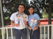Impacto de las Jornadas de Observación y Ayudantía en el Normalismo