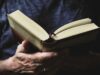 Leer para comprender el mundo: la enseñanza de la lectura entre la tradición y los desafíos actuales
