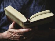 ¿Qué pasa con la lectura en México?