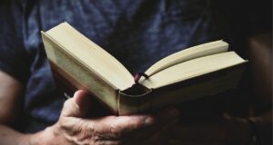 Leer para comprender el mundo: la enseñanza de la lectura entre la tradición y los desafíos actuales