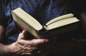 Leer para comprender el mundo: la enseñanza de la lectura entre la tradición y los desafíos actuales