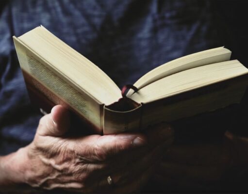 Leer para comprender el mundo: la enseñanza de la lectura entre la tradición y los desafíos actuales