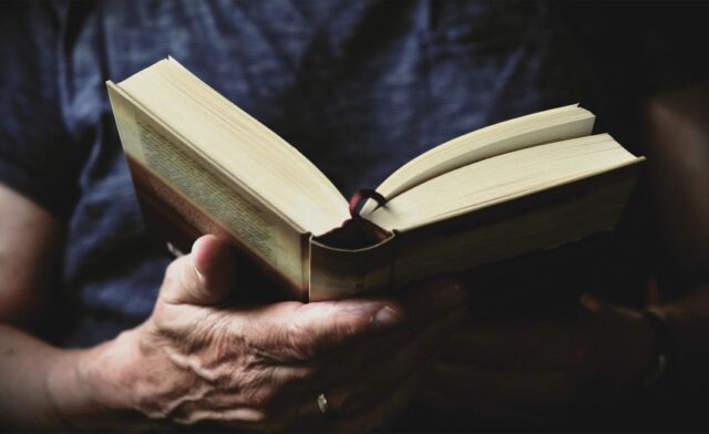 lectura mexicana
