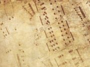 La música virreinal de Puebla