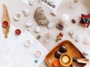 Reiki: el poder de la sanación a distancia