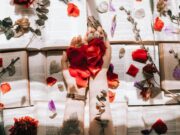 Día Mundial de la Poesía: recital poético