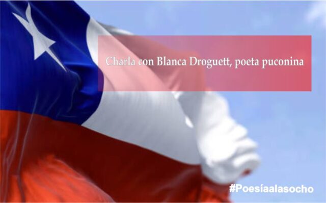 poesia07042025-2