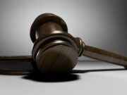 ¿Qué propone la reforma judicial?