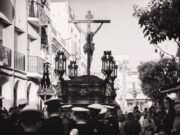 ¿Cómo vives tu semana santa?