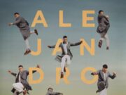 Alejandro Sanz lanzó “¿Y ahora qué?”, su nueva producción de estudio.