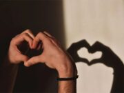 El amor sin rótulos en las comunidades de aprendizaje