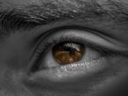 Frente a tus ojos