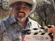 Roberto Tello platica de Prieto, su personaje en “Me atrevo a amarte”