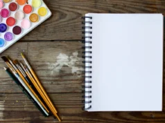Uncovering Global News, Culture, and Events That Matter