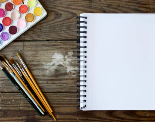 Uncovering Global News, Culture, and Events That Matter