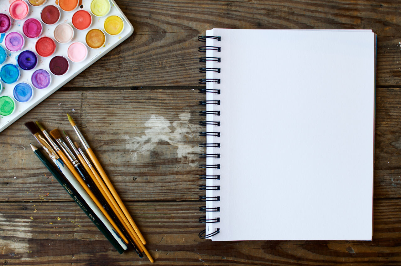 Uncovering Global News, Culture, and Events That Matter