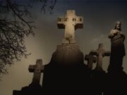 Investigación Paranormal en el cementerio de los “Lamentos”