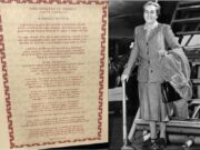 Gabriela Mistral, alma del viento