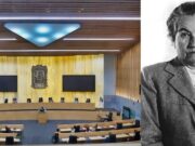 Realizarán homenaje a Gabriela Mistral en el Congreso del Estado de Puebla