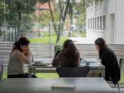 Crisis global amenaza financiación de universidades públicas