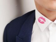 Claves que revelan, si un hombre miente