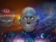 Los fenómenos paranormales desde la metafísica
