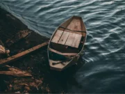 La otra orilla