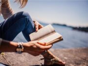 La importancia de la lectura y la inspiración por escribir