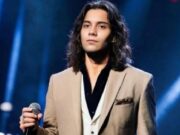 Entrevista con Oliver (Cantautor de Chile)