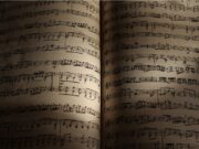 La música virreinal escrita en náhuatl