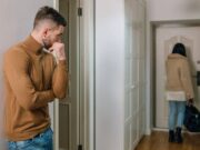 ¿Cómo superar una ruptura de pareja?