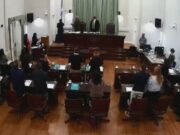 Declaran de interés público acción de Sabersinfin en Argentina (Nota y video)