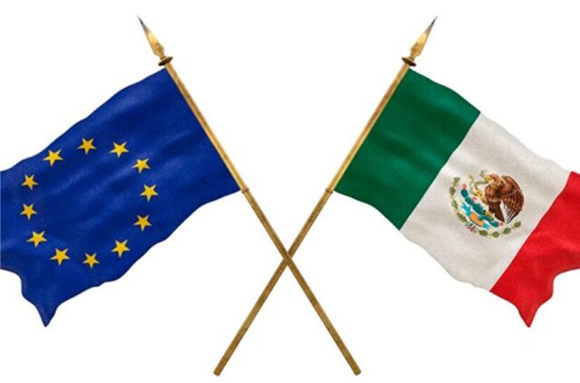 union europea