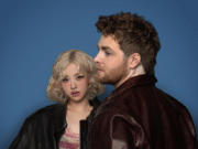 Alex Warren y ROSÉ fusionaron su talento en “On my mind”