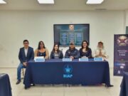 Inició ECOS 2025 con intercambio de experiencias y compromisos