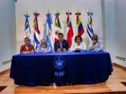 Poesía, universidad y educación superior