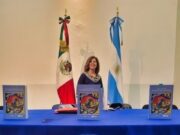 Crónicas de una felicidad anunciada II. El sueño profético de la poesía. (Segunda Parte)