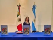 Crónicas de una felicidad anunciada II. El sueño profético de la poesía. (Segunda Parte)