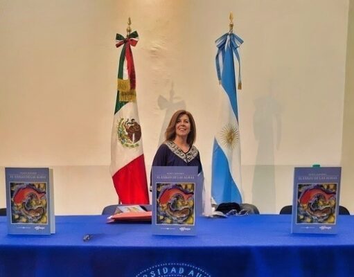 Crónicas de una felicidad anunciada II. El sueño profético de la poesía. (Segunda Parte)