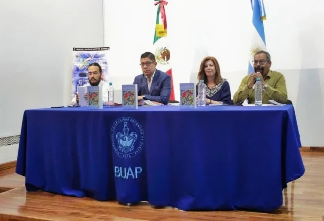 Presidium el exilio de las almas ok