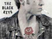 The Black Keys presentará en el Pepsi Center en CDMX su gira “No Rain No Flowers” el jueves 11 de septiembre