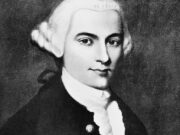 Thomas Percival: fundador de la ética médica moderna