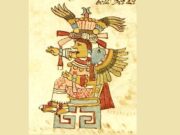 Xochiquetzal