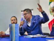 Entrevista a Abel Pérez Rojas: «La poesía es un motor de vida, mi fulcro, es el punto concentrador de mis búsquedas filosóficas y de mis luchas. La poesía es mi bandera”