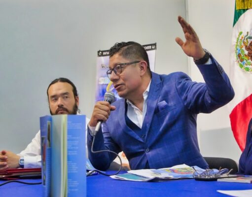 Entrevista a Abel Pérez Rojas: «La poesía es un motor de vida, mi fulcro, es el punto concentrador de mis búsquedas filosóficas y de mis luchas. La poesía es mi bandera”