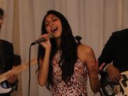 Entrevista con Carolina Toro (Cantautora de Chile)