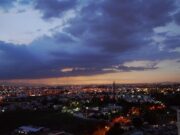 Poema a la Heroica Puebla de Zaragoza