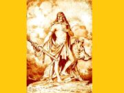Freyr