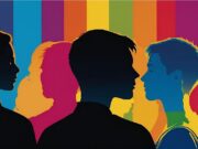 La metafísica de la discriminación sexual