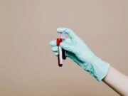 El significado oculto de la sangre